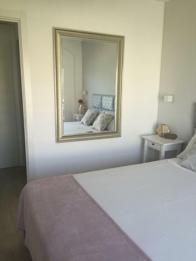 Apartamento Apto A Pie De Playa Con Vistas Increíbles!